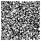 QR code with Horsesinthesouth.com contacts