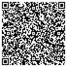 QR code with Pathwayz Network Solutions LLC contacts