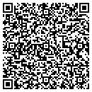 QR code with Peak Programs contacts