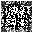 QR code with Conover Production contacts