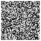 QR code with Pipeline Simulation Inc contacts