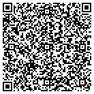 QR code with Illumination Image Designs contacts
