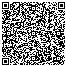 QR code with Programs Plus By Renee contacts