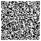 QR code with Imagine Anything Inc contacts