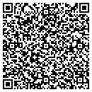 QR code with Multiprogramming Enterprising contacts