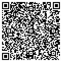 QR code with Quantum Net contacts