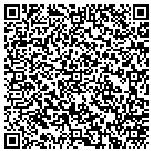 QR code with Impact Communication Enterprise contacts