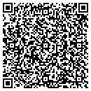 QR code with Incept Design contacts