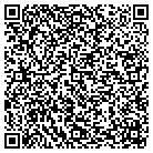 QR code with Rgb Technical Solutions contacts