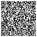 QR code with Infoworks Web Design contacts