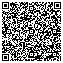 QR code with Scott Mcmillian contacts
