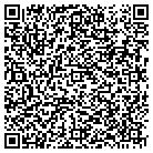 QR code with INSTINCT GLOBAL contacts