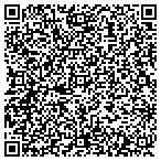 QR code with Integrated Systems Technologies Incorporated contacts