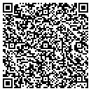 QR code with John Casablancas Modeling contacts