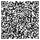 QR code with Integra Web Designz contacts
