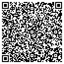 QR code with Select It Partners contacts