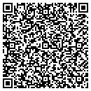 QR code with Interalogix Corporation contacts