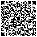 QR code with Sierent Solutions contacts