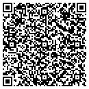 QR code with Simtaq contacts