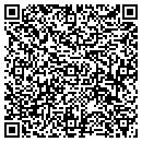 QR code with Internet Plaza Inc contacts