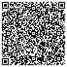 QR code with Internet Programming Inc contacts