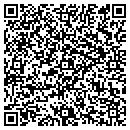 QR code with Sky It Solutions contacts