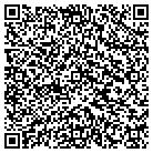 QR code with Internet Web Design contacts