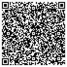 QR code with Interproject Service contacts