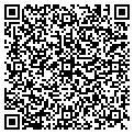 QR code with Dale Yoder contacts