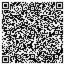 QR code with Software Information Group Inc contacts