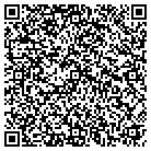 QR code with Sollinger Enterprises contacts