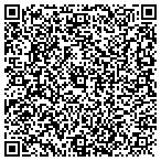 QR code with I O S Graphics Design LLC. contacts
