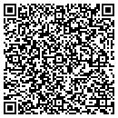 QR code with Sound Doctrine contacts