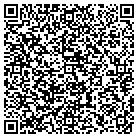 QR code with Stonebridge Global Partne contacts
