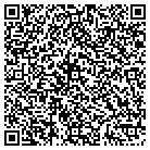 QR code with Sunrise Computer Speciali contacts