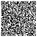 QR code with Itrends contacts