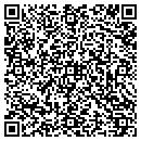 QR code with Victor R Sawicki MD contacts