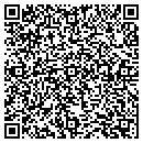 QR code with Itsbiz Net contacts