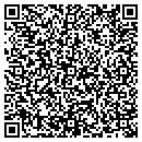 QR code with Syntergy Systems contacts