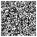 QR code with Syntex Management Systems Inc contacts