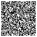 QR code with Sysix Technologies contacts