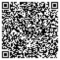 QR code with James Dolan Studios contacts