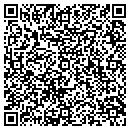 QR code with Tech Guys contacts