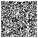 QR code with The Harbour Group Inc contacts