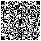 QR code with Timeline Consulting Services Inc contacts