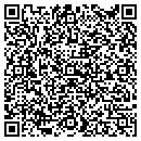 QR code with Todays Communication Corp contacts