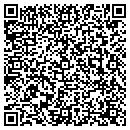 QR code with Total Data Systems LLC contacts