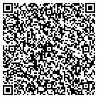 QR code with Consolidated Natural Gas contacts