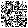 QR code with Tsr contacts