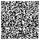 QR code with Turtle Creek Solutions Inc contacts